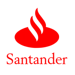 Santander logo