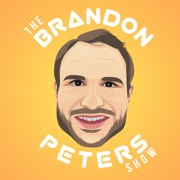 Check Out The Brandon Peters Show!