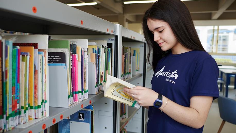 Formação Integral e desenolvimento da criança e do jovem em todas as etapas escolares