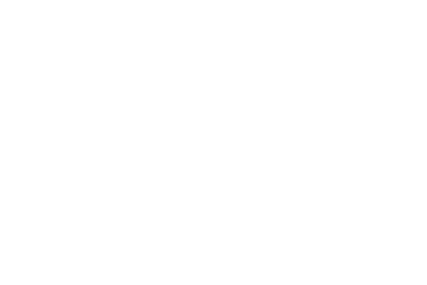 Marista Graças