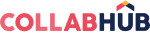 CollabHub