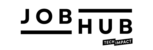 Jobhub B