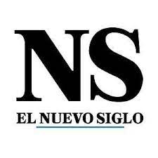 El Nuevo Siglo