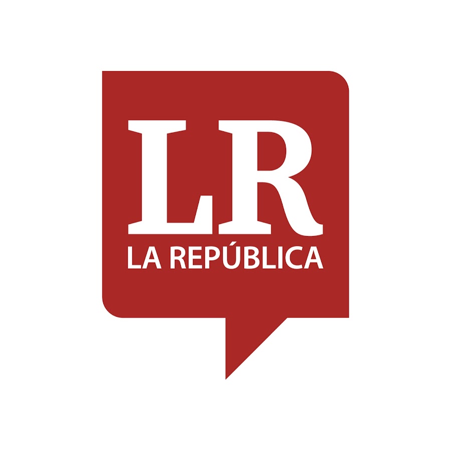 La República