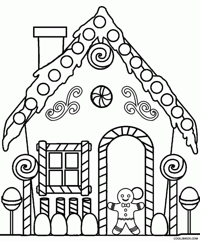 white house coloring pages printable coloring houses cardboard coloring home