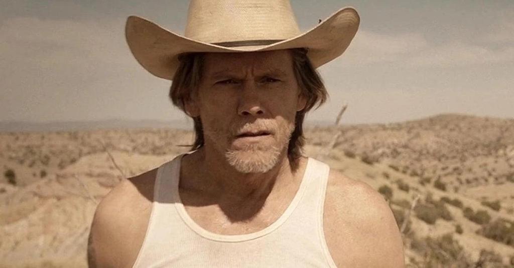 kevin-bacon-tremors.jpg