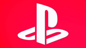 Sony Is Deleting a Ton of Content PlayStation Fans Paid For