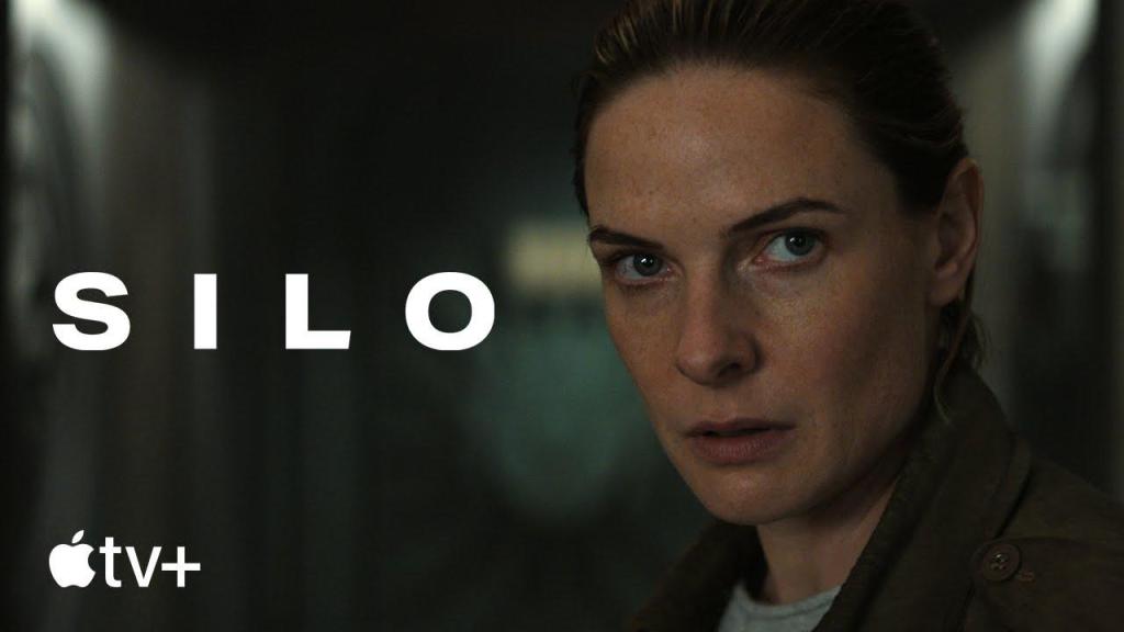 silo-trailer-rebecca-ferguson.jpg