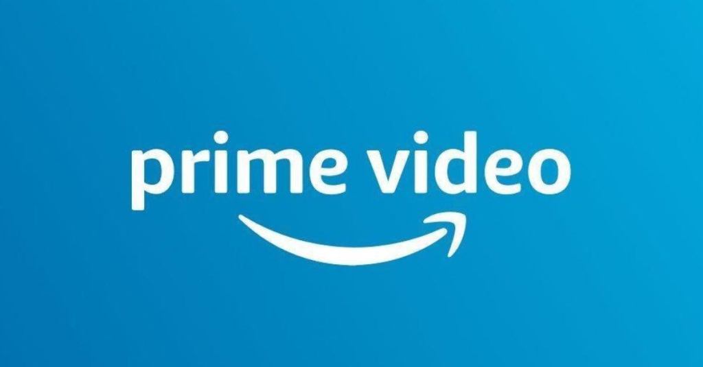 prime-video-logo-2023.jpg