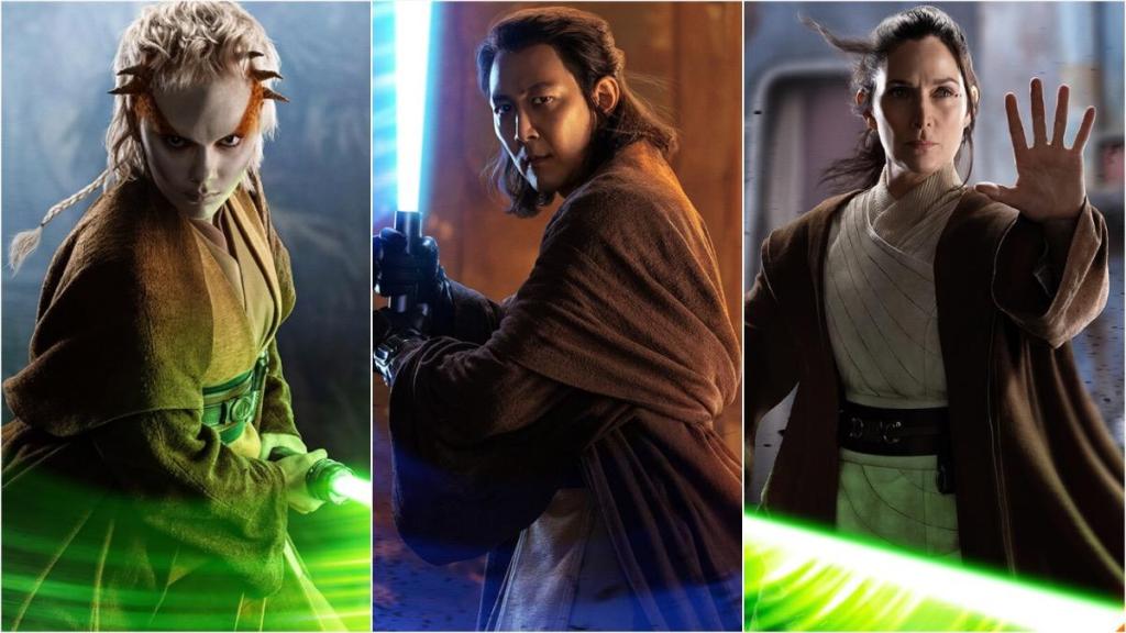 star-wars-the-acolyte-jedi-character-posters.jpg