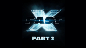 Vin Diesel Shares First Fast X – Part 2 Concept Art