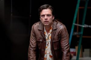 A Different Man Trailer: Sebastian Stan Transforms In New A24 Movie