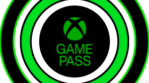 Xbox Game Pass Is Getting Worse for RPG Fans