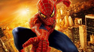 7 Spider-Man Movie Mistakes You’ll Never Be Able to Unsee