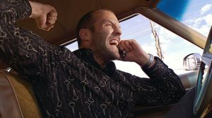 3 Jason Statham Movies That Prove He’s The Best Action Star