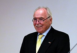 Dieter Hanitzsch