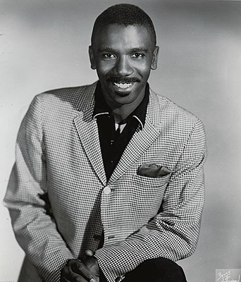 Jimmy Smith