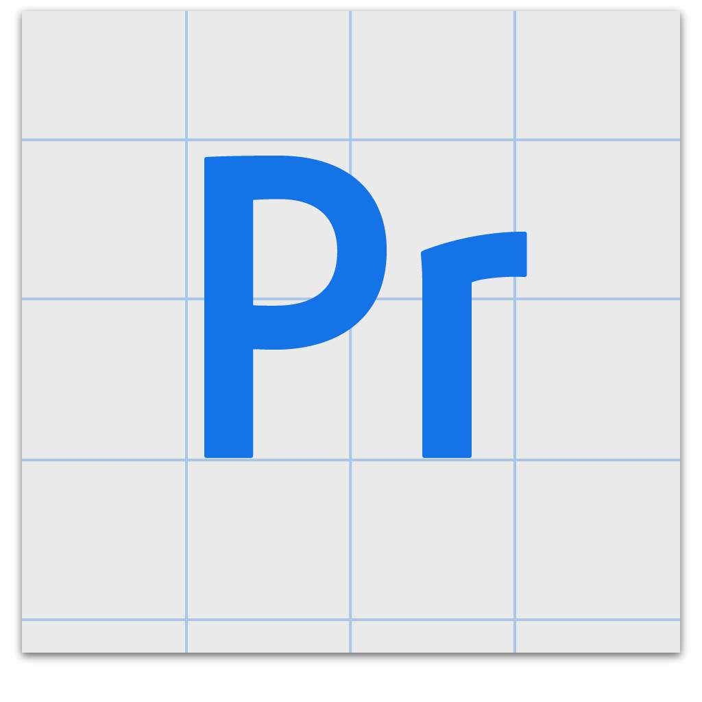 Premiere Pro (Beta)