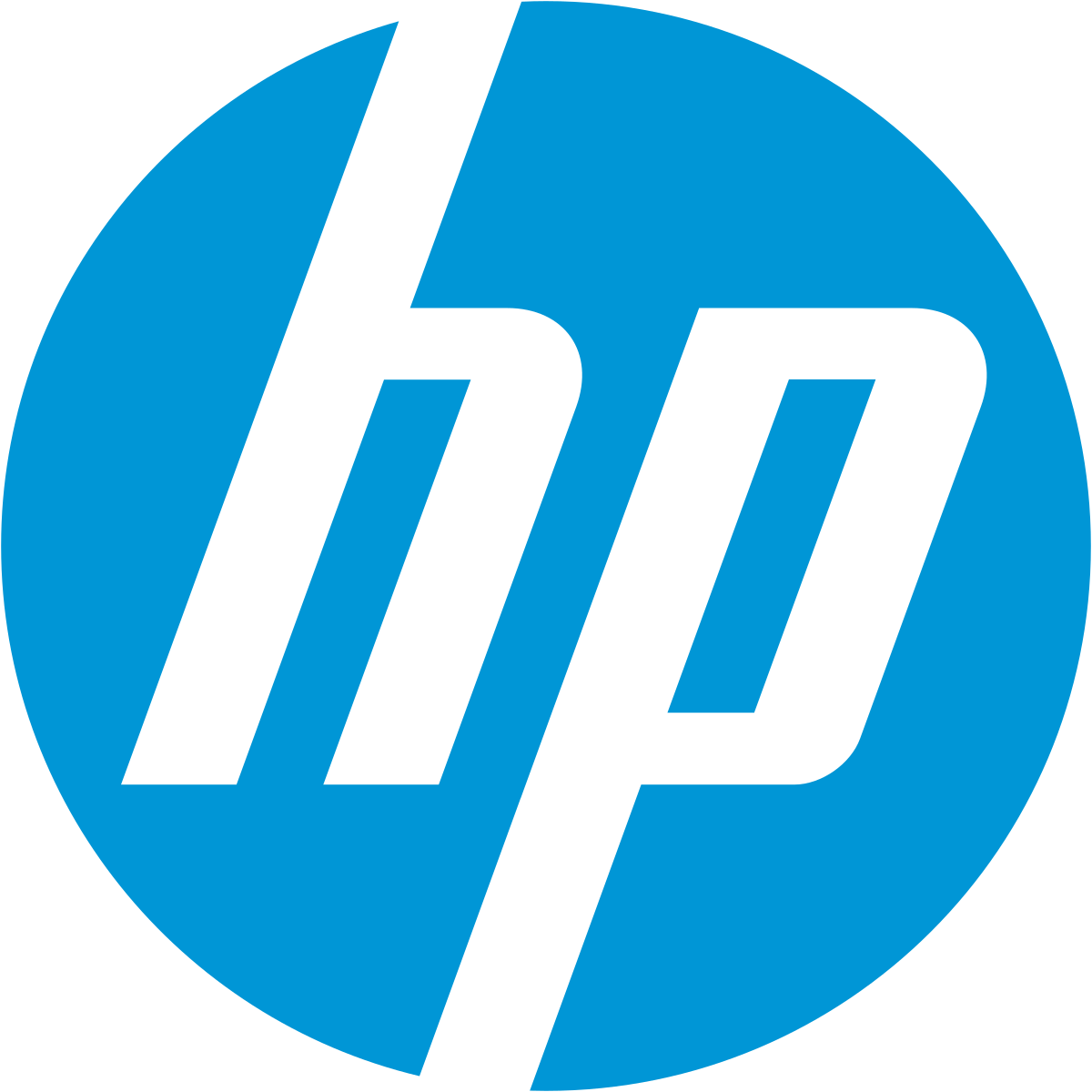 hp inc