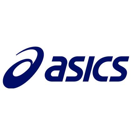 logo-asics