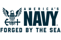 navy-logo