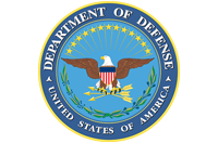 US_Department_of_Defense_seal.svg