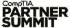 Partnersummit 2024 Nav Logo