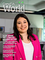 CompTIA-World-Cover-2023-MOTY-Alex-Spigel