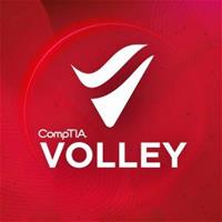 Volley