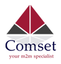 Comset