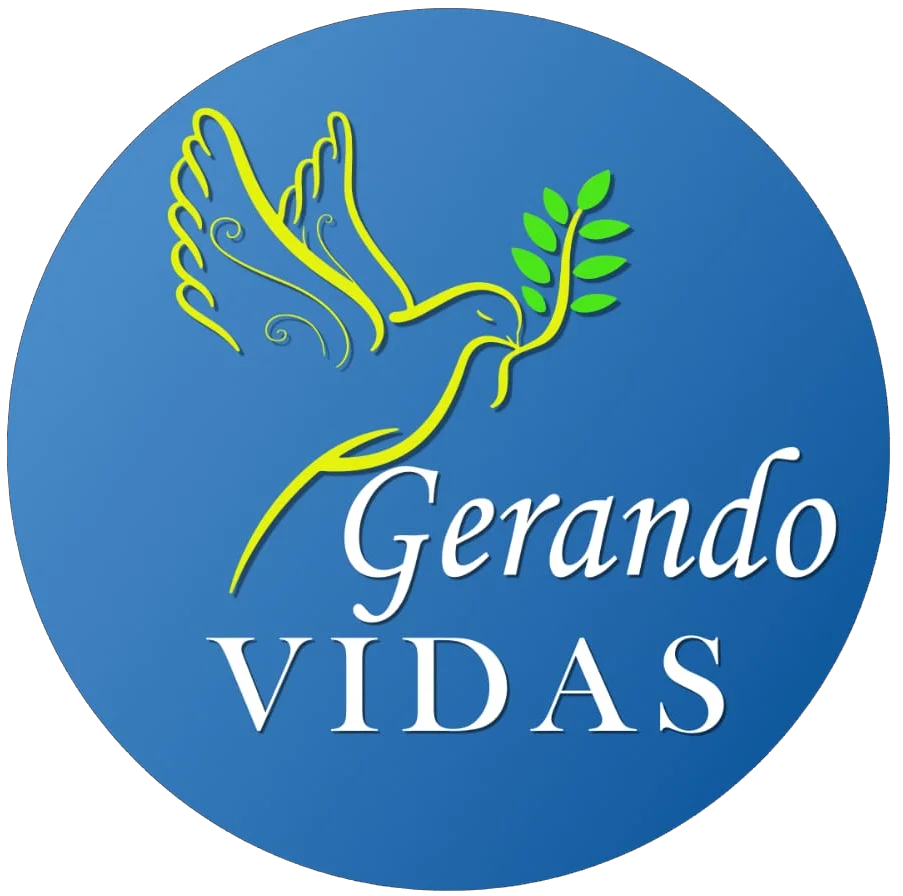 Comunidade Católica Gerando Vidas