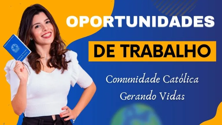 Relação de Encaminhados – 11/01/2025 – Lista 12