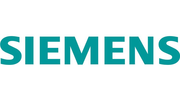 ICCAD_2024_Patron-Logos_Siemens.jpg