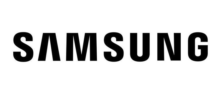 Samsung.jpg