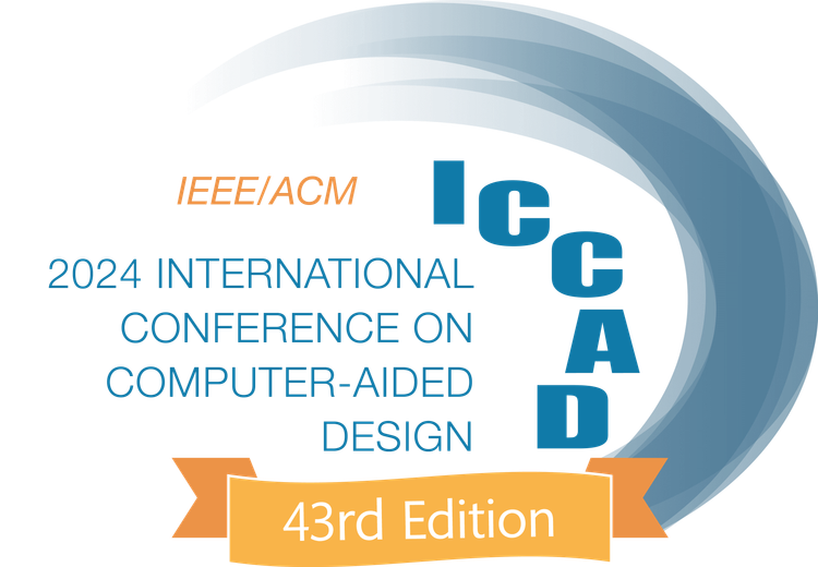 iccad24-logo-hr_color.png