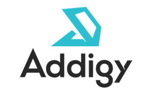 Addigy