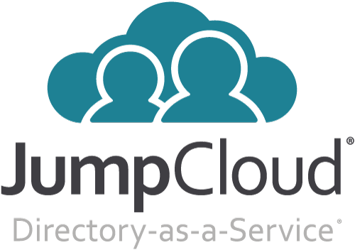 JumpCloud