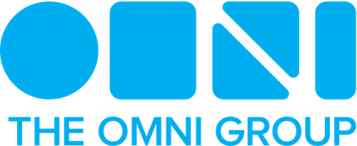 Omni Group