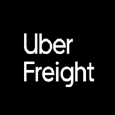 Uber Freight