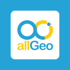 allGeo