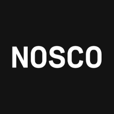 Nosco