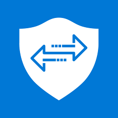 Microsoft Graph Security