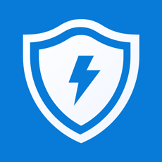 Microsoft Defender ATP