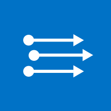 Azure Log Analytics Data Collector