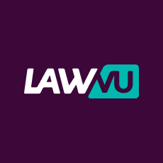 LawVu