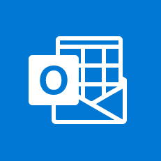 Office 365 Outlook