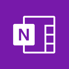 OneNote (Business)