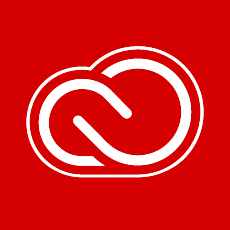 Adobe Creative Cloud