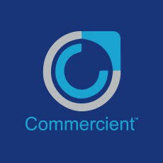 Commercient