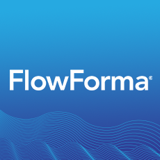 FlowForma